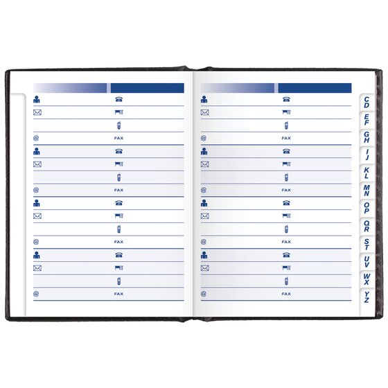 Large Product Image 4