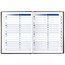 Mead Telephone Address Book, Double-Letter Tabs, 3" x 4", Color Chosen For You thumbnail images 4 of 20