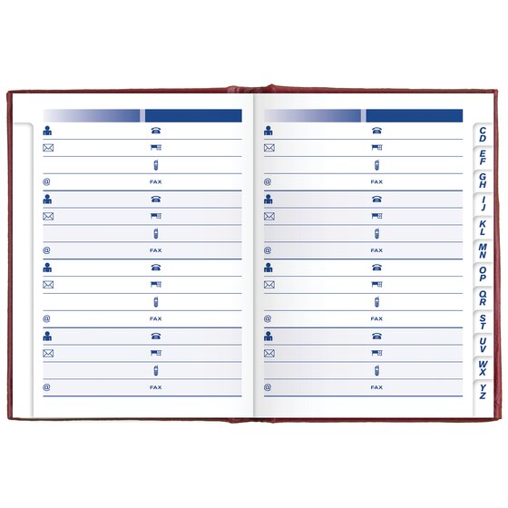 Large Product Image 5