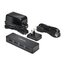 UH4000C USB 3.0 4-Port Hub + Charging thumbnail images 4 of 4