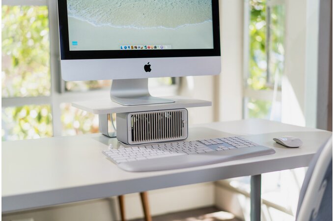 Large Product Image 9