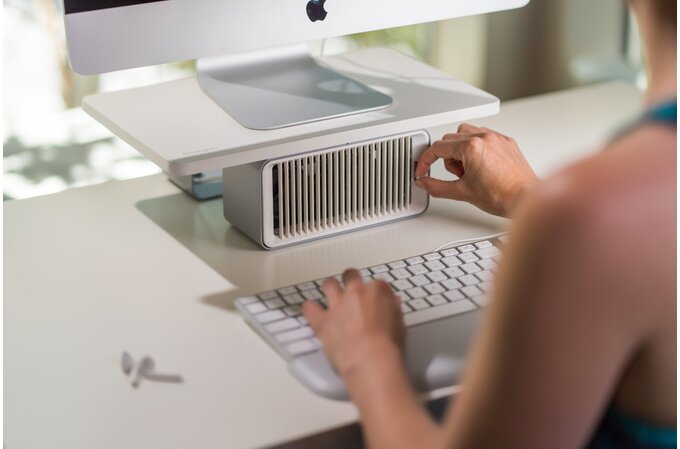 Large Product Image 7