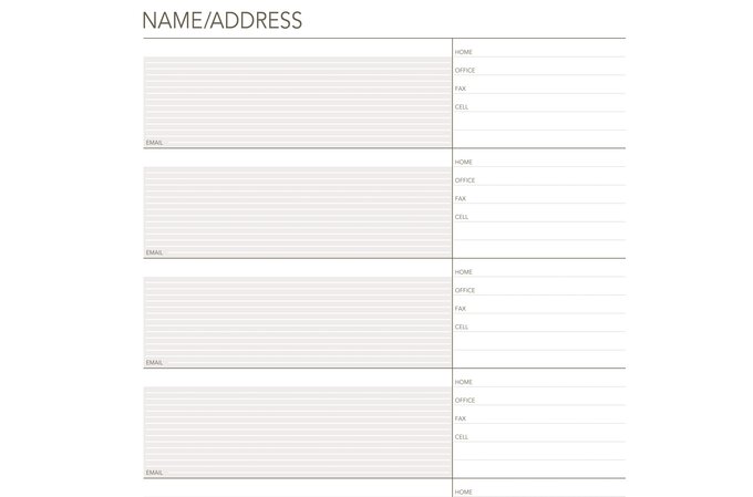 at-a-glance-undated-telephone-address-pages-loose-leaf-7-ring-folio-size-8-1-2-x-11-refillable-planners-refills-at-a-glance