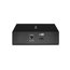 SD2000P USB-C 5Gbps Single 4K Nano Dock - 60W PD - HDMI or DP - Windows/macOS/Chrome thumbnail images 5 of 11
