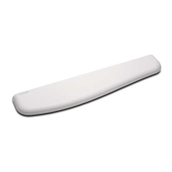 ErgoSoft™ Wrist  Rest for Standard Keyboards