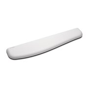 ErgoSoft™ Wrist  Rest for Standard Keyboards