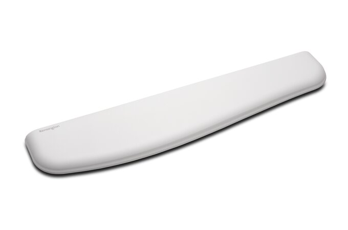 Large Product Image 1
