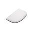Apoio de Pulso em Gel ErgoSoft™ para Trackpad e Mouse Slim thumbnail images 2 of 5