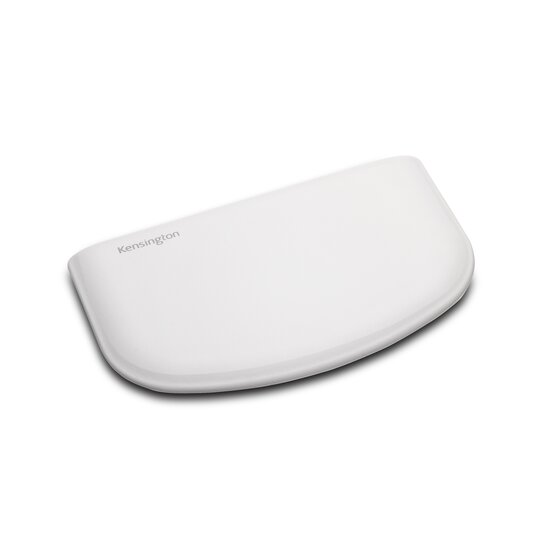 ErgoSoft™ Wrist  Rest for Slim Mouse/Trackpad