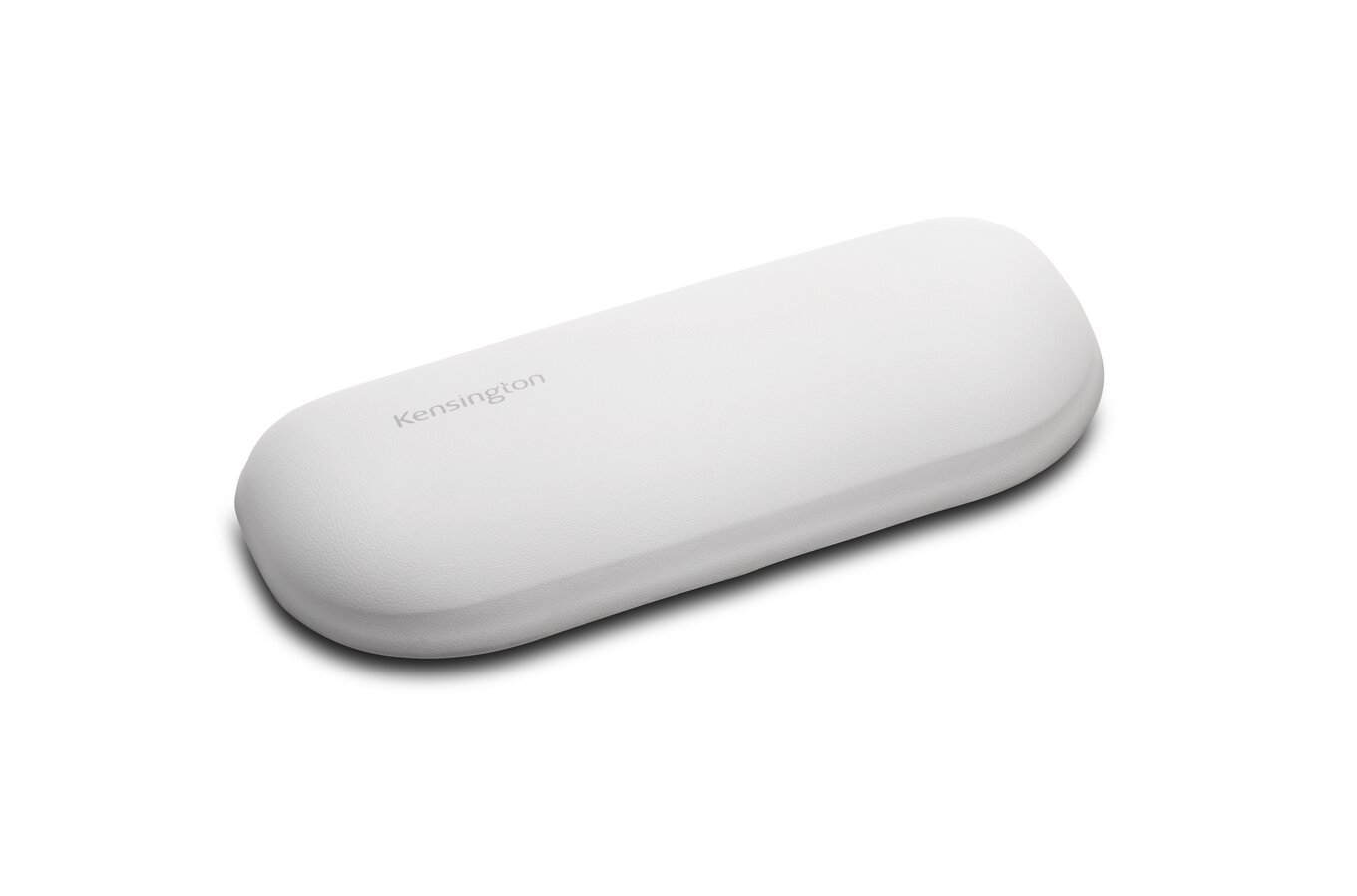 SlimBlade Wrist Rest Repose-poignets Kensington ErgoSoft ™ Pour Claviers Standard Ergonomic Mouse Pads With Wrist Support