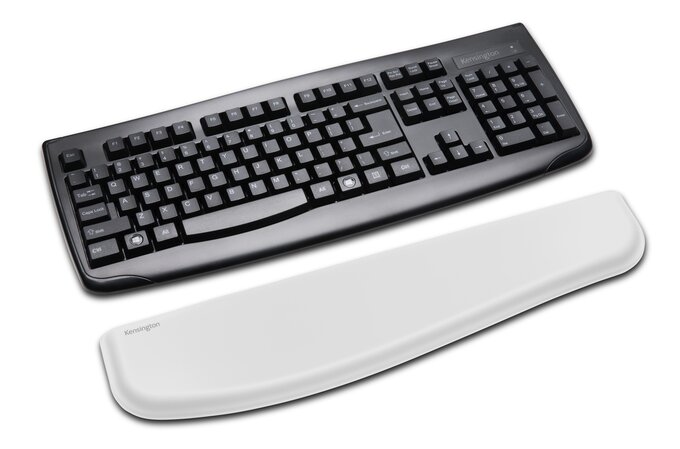 Large Product Image 7