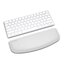 ErgoSoft™ Wristrest Mac/小型キーボード用リストレスト thumbnail images 3 of 6