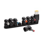 60W USB-A Power Splitter for SD4700P, SD4750P and SD4900P