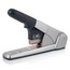 Rapid Heavy Duty Cartridge Stapler, 80 Sheets, Silver thumbnail images 3 of 10