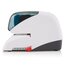 Rapid® 5050e Professional Electric Cartridge Stapler, 60 Sheets, White thumbnail images 2 of 11