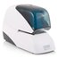 Rapid® 5050e Professional Electric Cartridge Stapler, 60 Sheets, White thumbnail images 1 of 11