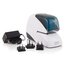 Rapid® 5050e Professional Electric Cartridge Stapler, 60 Sheets, White thumbnail images 4 of 11