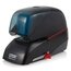 Rapid® 5080e Professional Electric Cartridge Stapler, 90 Sheets, Black thumbnail images 3 of 11