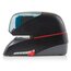 Rapid® 5080e Professional Electric Cartridge Stapler, 90 Sheets, Black thumbnail images 2 of 11