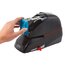 Rapid® 5080e Professional Electric Cartridge Stapler, 90 Sheets, Black thumbnail images 5 of 11