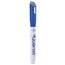 Quartet Low Odor Dry-Erase Markers, Fine Tip, Assorted Classic Colors, 6 Pack thumbnail images 3 of 7