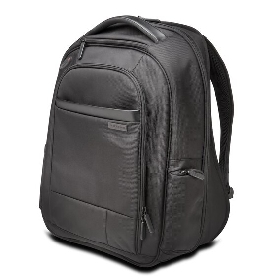 Contour™ 2.0 Pro Laptop Backpack - 17"
