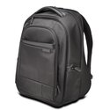 Contour™ 2.0 Pro Laptop Backpack – 17"