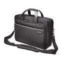 Contour™ 2.0 Business Laptop Briefcase – 15.6”