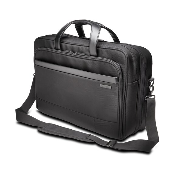 Contour™ 2.0 Pro Laptop Briefcase — 17"