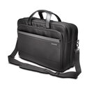 Contour™ 2.0 Pro Laptop Briefcase – 17"