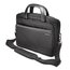 Contour™ 2.0 Executive Laptop Briefcase — 14" thumbnail images 1 of 13