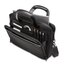 Contour™ 2.0 Executive Laptop Briefcase — 14" thumbnail images 4 of 13