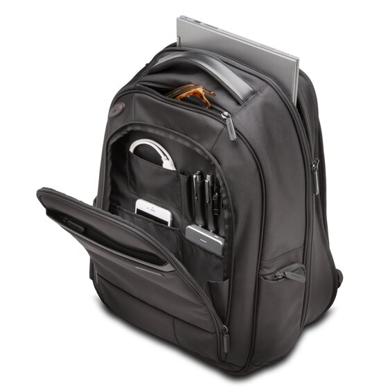 Sac à dos à langer Poco Osprey | Altitude Sports