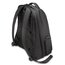 Contour™ 2.0 Executive Laptop Backpack – 14" thumbnail images 2 of 15
