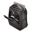 Contour™ 2.0 Executive Laptop Backpack – 14" thumbnail images 4 of 15