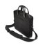 Contour™ 2.0 Executive Laptop Briefcase — 14" thumbnail images 2 of 13