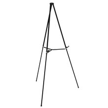 Display Easels Quartet