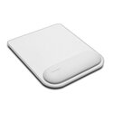 ErgoSoft™ Wrist Rest Mouse Pad for Standard Mouse