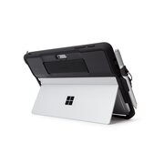 BlackBelt™ Rugged Case for Surface™ Go