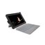 Funda resistente BlackBelt™ para Surface Go thumbnail images 2 of 6