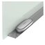 Quartet Premium Max Clean Dry-Erase Board Eraser, 6" x 2 3/8" thumbnail images 2 of 2