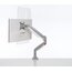 SmartFit™ One-Touch Height Adjustable Single Monitor Arm thumbnail images 7 of 21