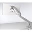 SmartFit™ One-Touch Height Adjustable Single Monitor Arm thumbnail images 12 of 21