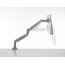 SmartFit™ One-Touch Height Adjustable Single Monitor Arm thumbnail images 9 of 21