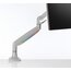 SmartFit™ One-Touch Height Adjustable Single Monitor Arm thumbnail images 5 of 18