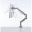 SmartFit™ One-Touch Height Adjustable Single Monitor Arm thumbnail images 8 of 21
