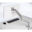 SmartFit™ One-Touch Height Adjustable Single Monitor Arm thumbnail images 14 of 21