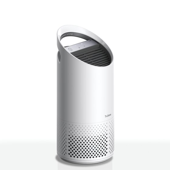 Air Purifiers | Air Purifiers | TruSens