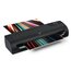 GBC Fusion 1000L 12" Laminator, 4 Min Warm-Up, 3 Mil, Includes 10 EZUse Laminating Pouches thumbnail images 1 of 5