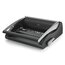 GBC Binding Machine, 20 Sheet Punch Capacity, 320 Sheet Binding Capacity, CombBind C20 thumbnail images 3 of 3